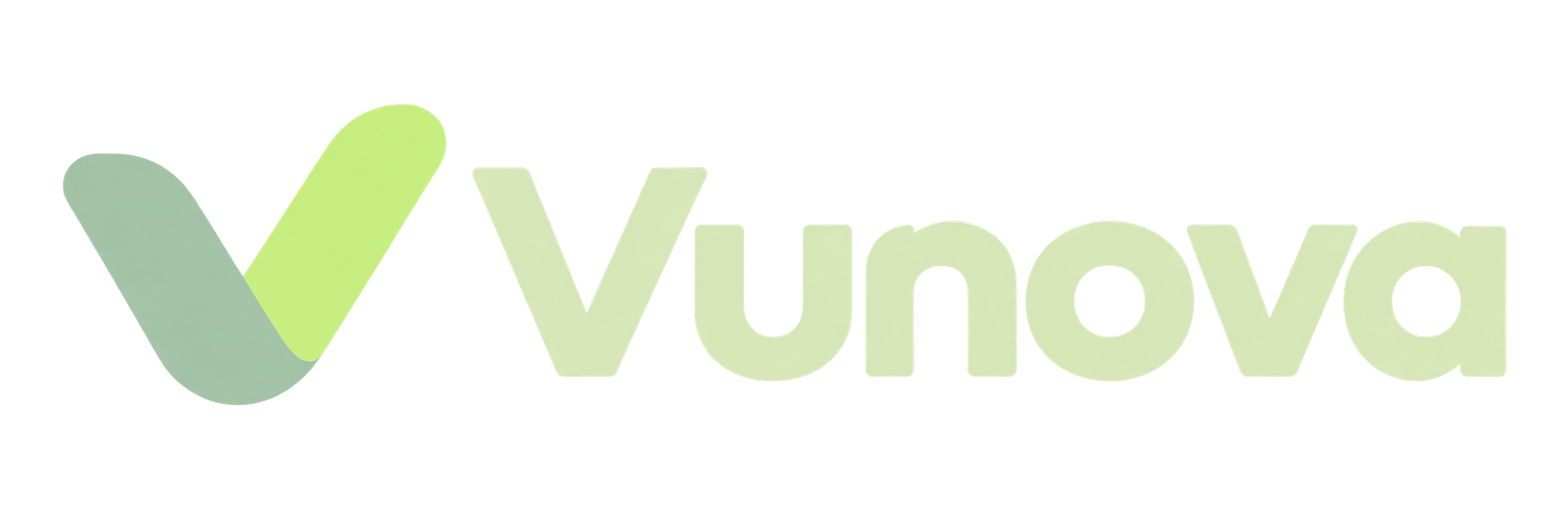 Vunova
