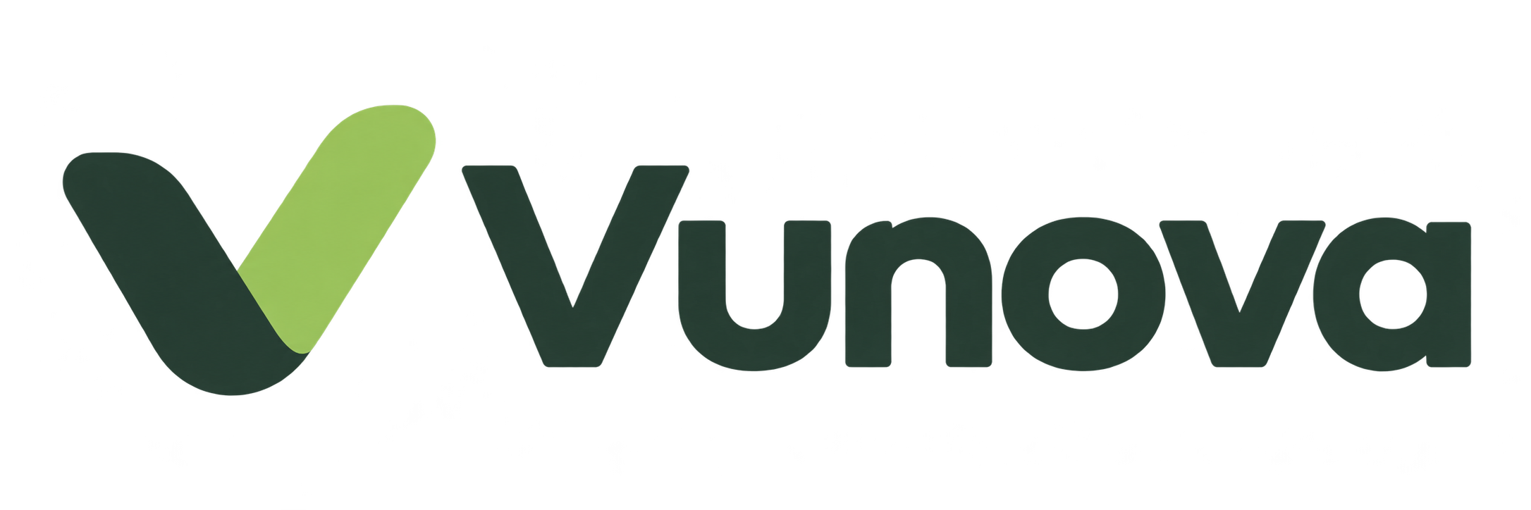 Vunova